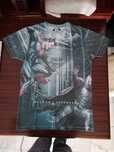 T-Shirt Batman V Superman S