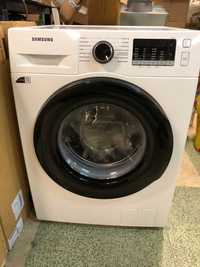 Máquina de lavar roupa Samsung excelente estado