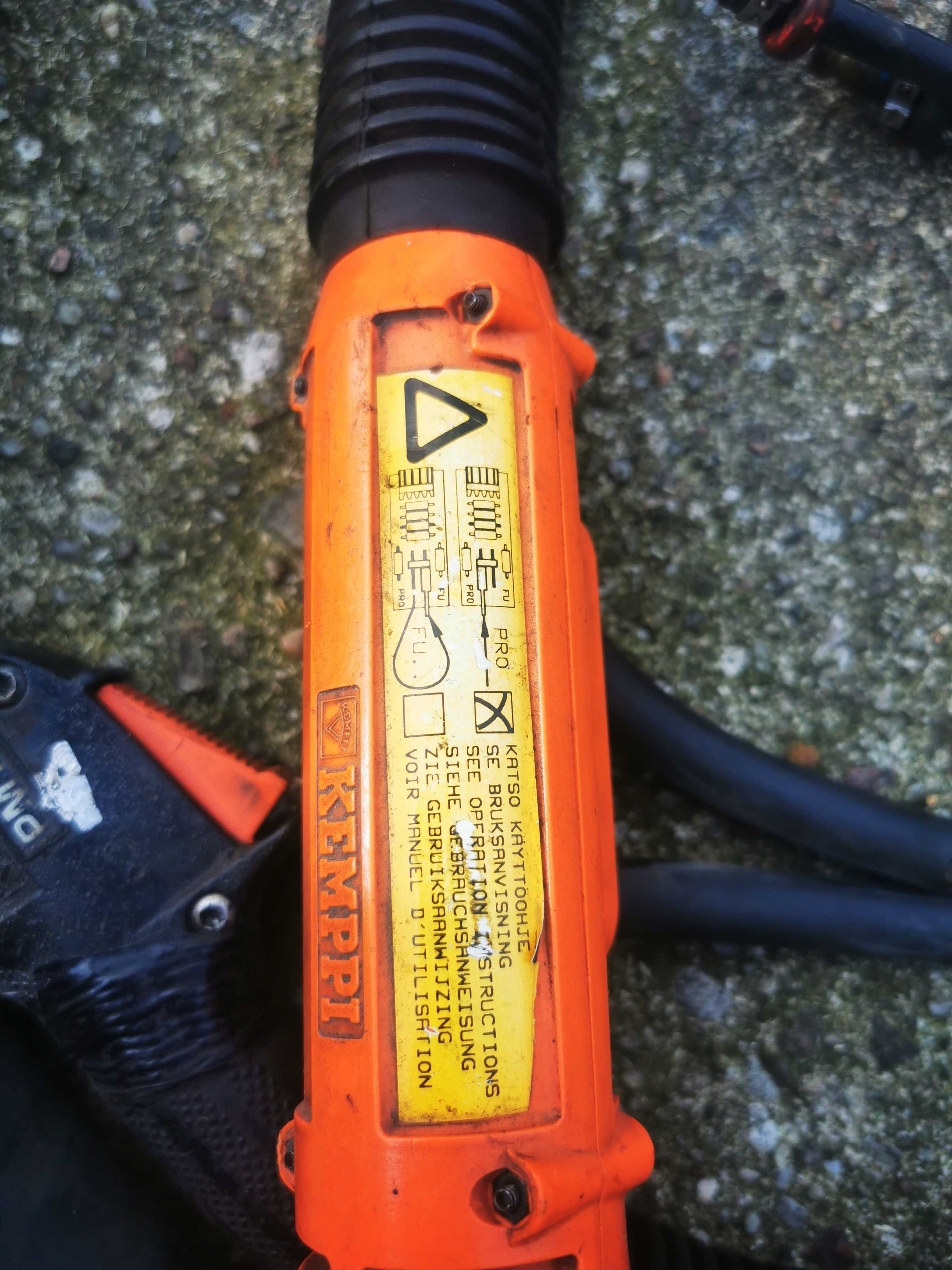 Uchwyt Kemppi PMT 42W 3mb