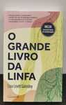 O Grande Livro Do Linfa