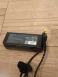 Zasilacz Lenovo ładowarka do laptopa 20V 3.25A 65W