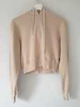 Basiclo bluza z kapturem xs