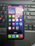 iPhone Xr 64gb 85%