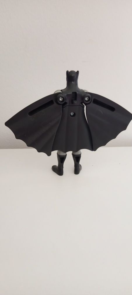 Brinquedo Figura Batman, cada 5€