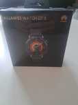 Huawei Watch GT 5
