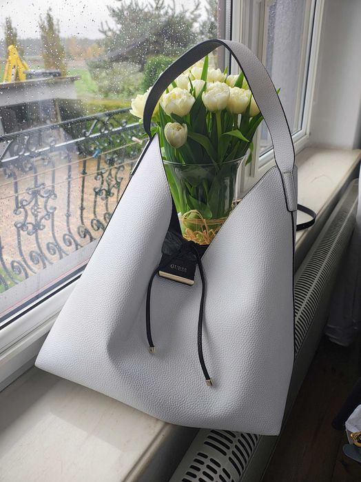 torba shopper Guess