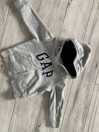 Bluza gap 92/98