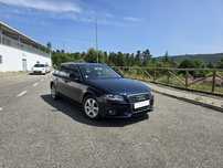 Audi A4 Avant 2.0 TDI 143cv Nacional Impecável