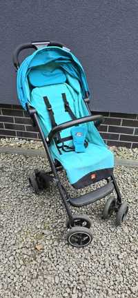 Gb qbit+ spacerówka cybex