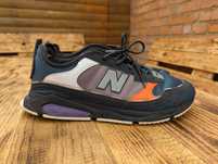 Кросівки New Balance