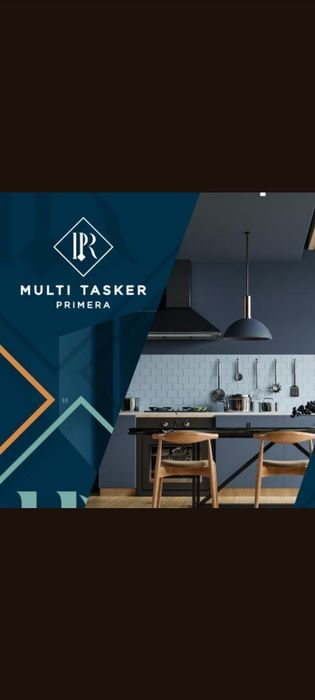 Instalações e Assistência técnica - Leroy Merlin - Worten - IKEA.