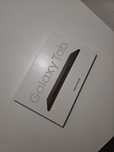 Tablet Samsung Galaxy Tab S8+