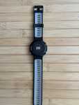 Garmin forerunner 630