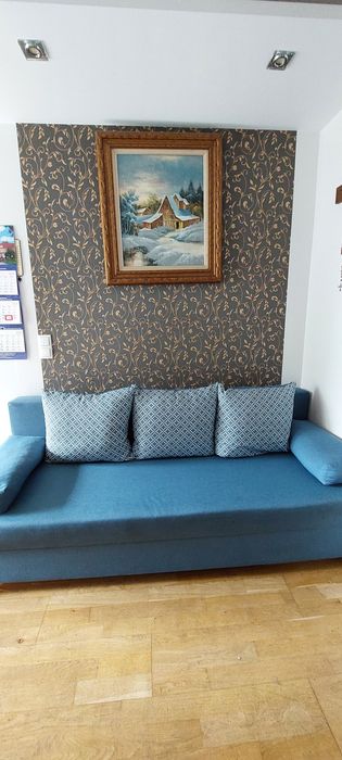 Meble do salonu bardzo dobry stan