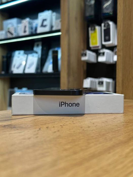 iPhone 12 mini, 64Gb Обмін/Гарантія