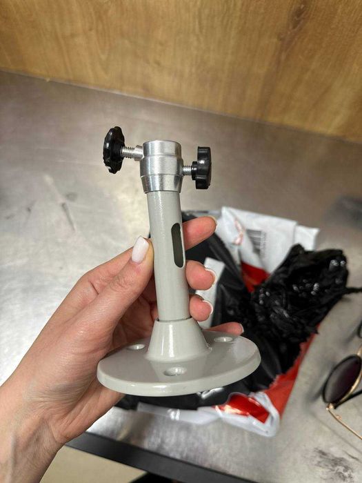 продам проектор для фільмів Hongtop