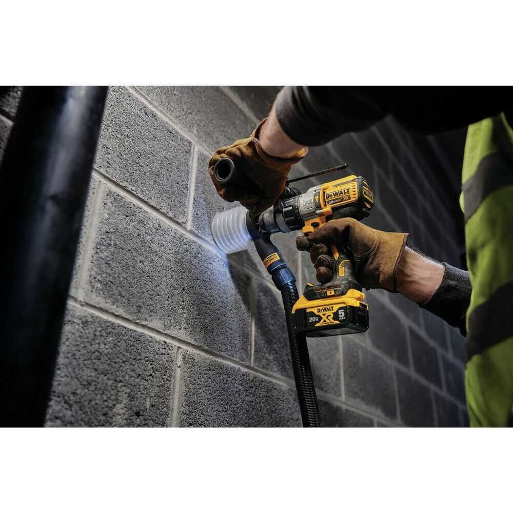 НАЯВНИЙ набір безщіткових Dewalt DCK299P2 DCF887 DCD996 B usa
