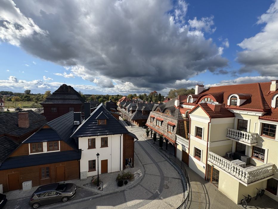 Sprzedam 2-pokojowe mieszkanie-blok z windą-ul. B. Joselewicza 7