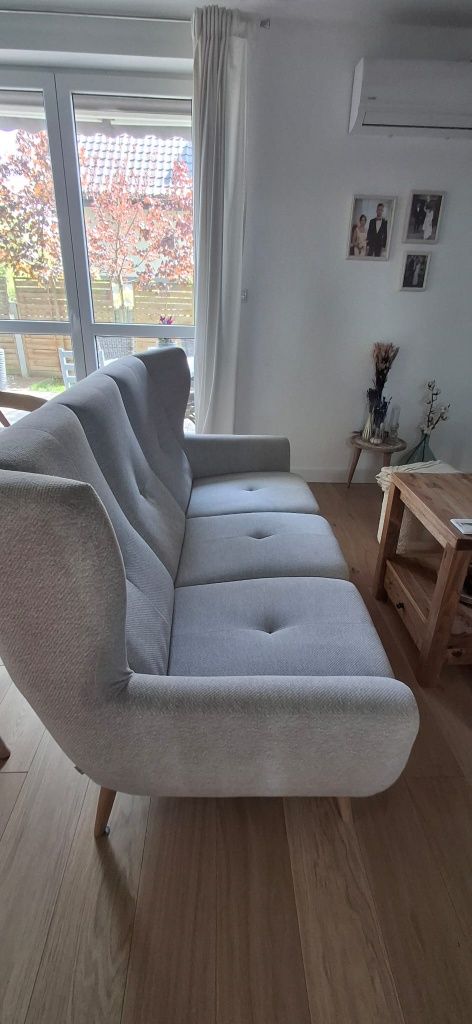 Sofa kanapa Moren Agata Meble stan idealny