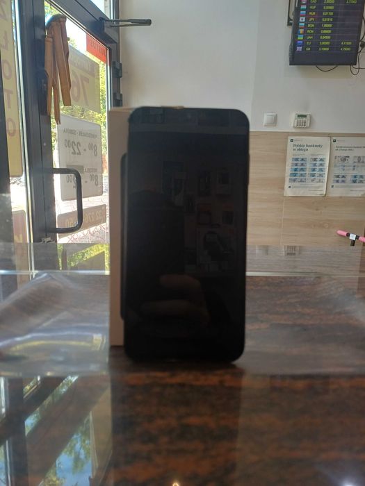 (1783/25) Samsung Galaxy A15 5G 4GB/128GB/Android 14