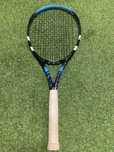 Rakieta Babolat Pure Drive