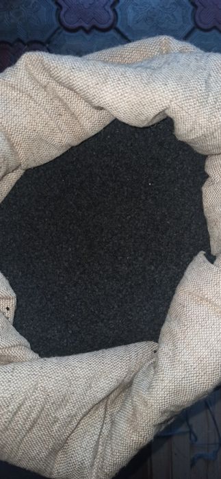 Семена /Насіння лука  цибулі ціна залежить від Об'єму