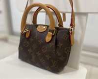 Продам стильну сумку Louis Vuitton