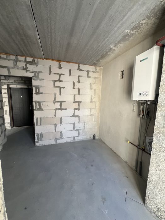 ‼️«Єоселя» Ощадбанк 42,000$ 1к(43м2)Євродвушка/Еркер панорама