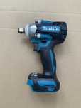 Klucz udarowy DTW300 18V 1/2