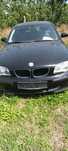 Sprzedan BMW 1 silnik 1.6