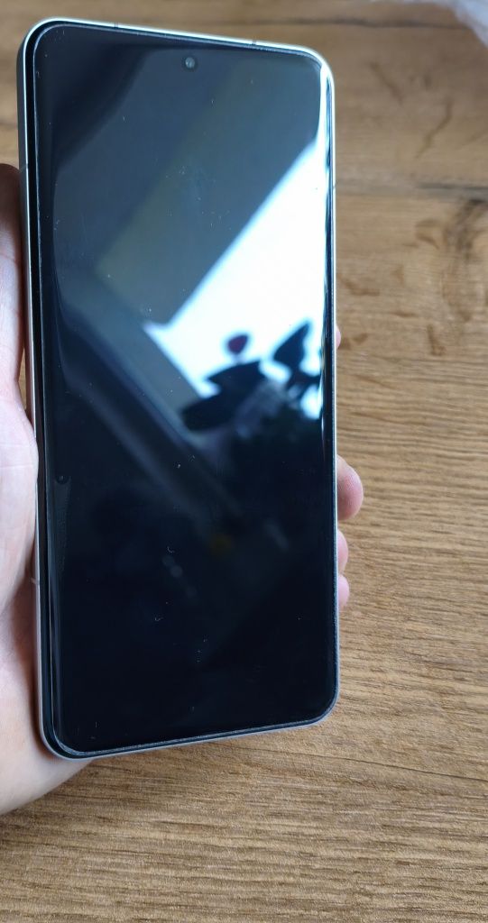 Xiaomi 15 Ultra 16/512 wersja globalna, stan idealny ładowarka gratis