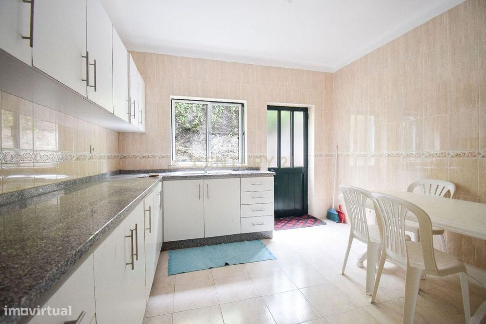 Oportunidade Única em Eira Pedrinha, Condeixa-a-Nova