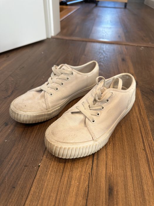 Trampki damskie timberland rozmiar 36