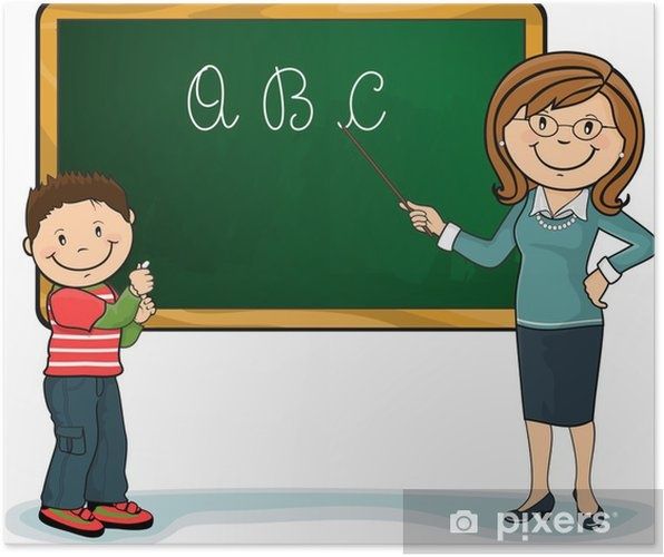 Korepetycje z matematyki – nauczyciel, szkoła podstawowa