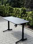 Biurko gamingowe Ultradesk