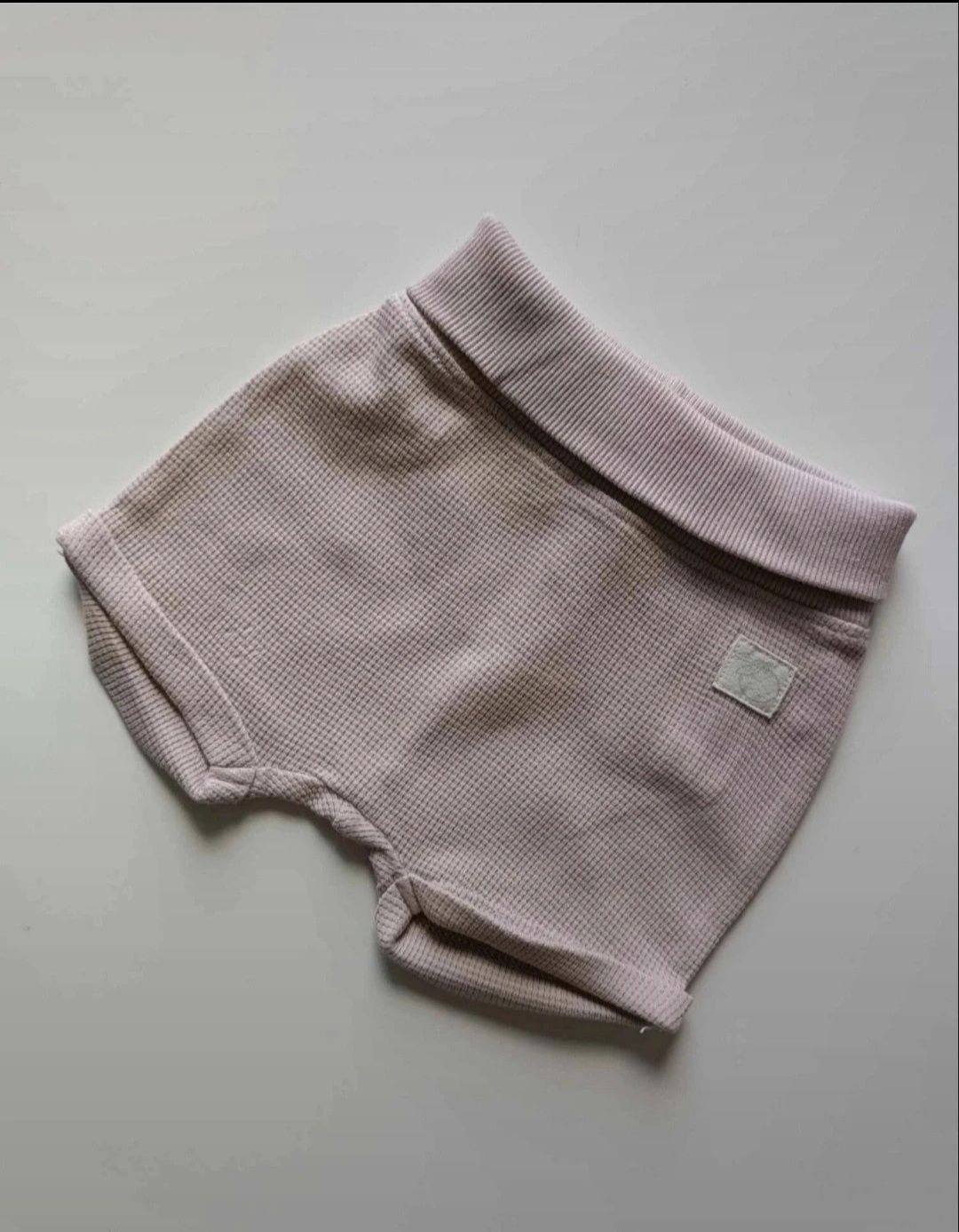 Body + Legginsy + Bloomersy H&M r 50
