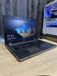 HP ноутбук ProBook4730s