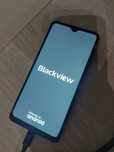 Smartphone Blackview A80 Pro