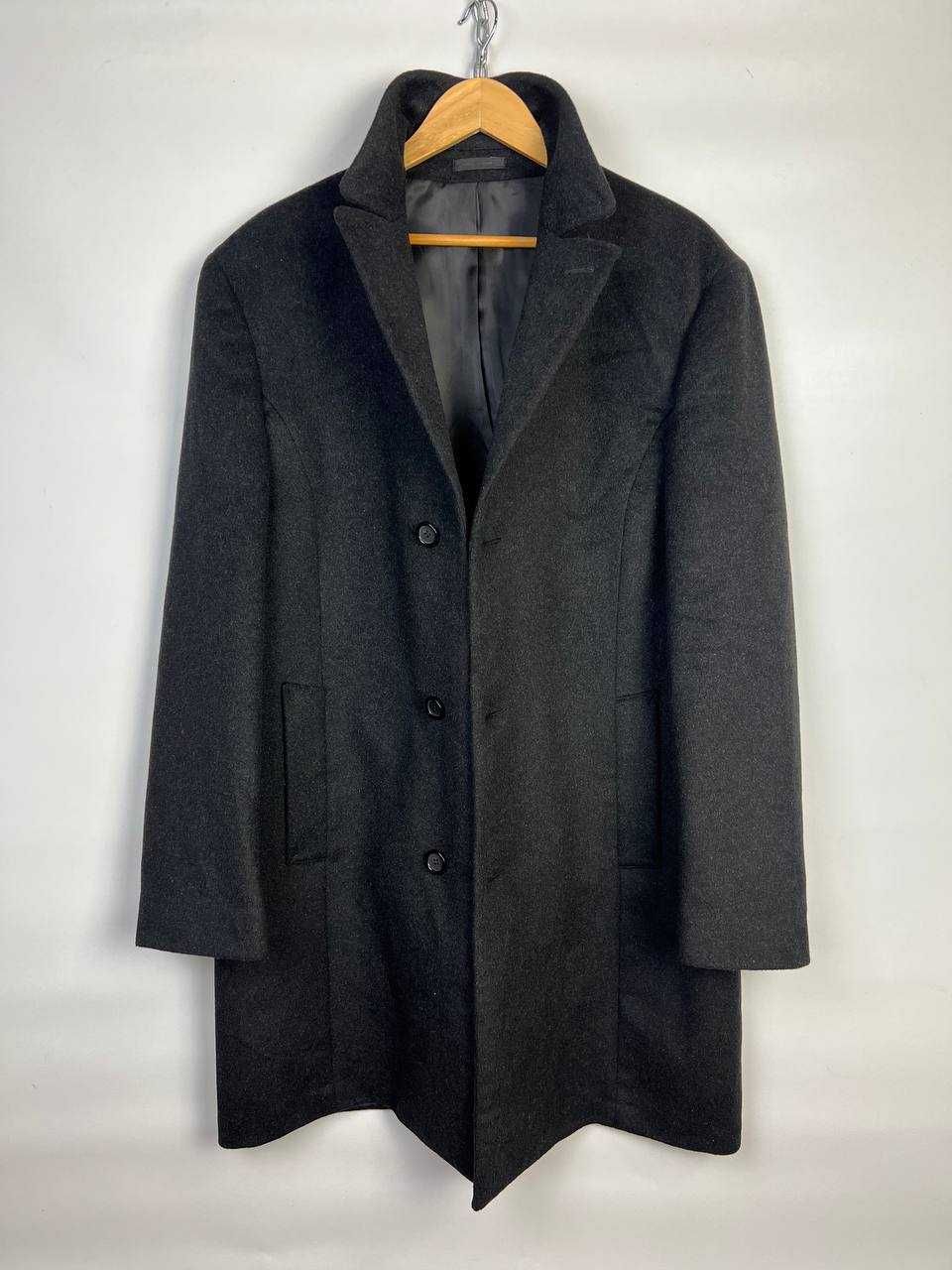 Пальто Polo Ralph Lauren ( Vintage )