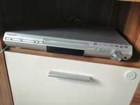 Kino domowe Panasonic SA-HT335