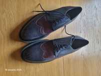 Buty Gino Rossi Nowe rozmiar 42