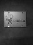 Dysk Kingston SSD 240GB