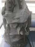 Mochila Caminhada
