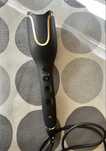 Lokówka automatyczna Philips BHB876/00