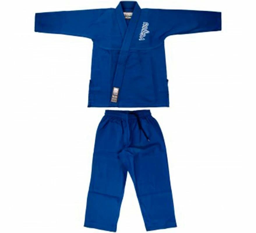 Kimono venum contender A3
