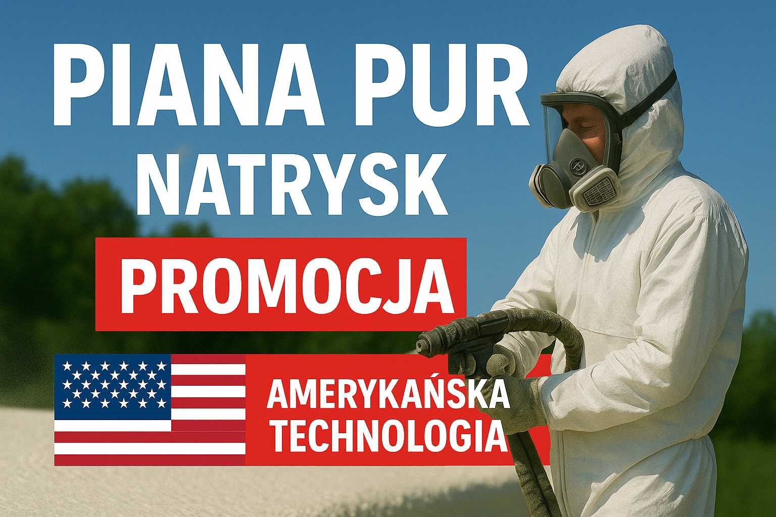 Ocieplenie stropu, dachu, kuny, Czyste Powietrze, wełna,Pur,Kunach