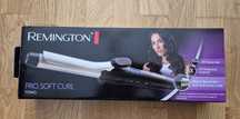 Lokówka Remington