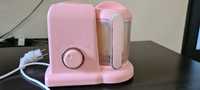 babycook food robot kuchenny