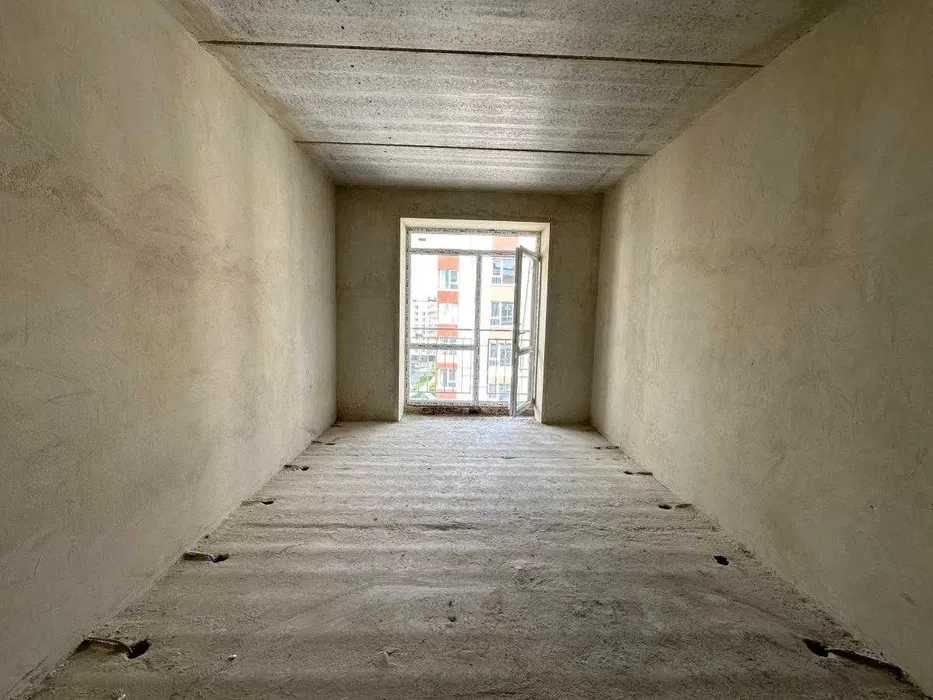 Здана 3 кімнатна ЖК Опришівська Слобода