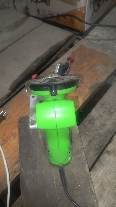 Станок FORTE     .